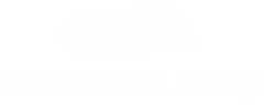 NC Financial Group